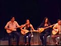 AVCILAR ASEM MÜZ?K KURSU KONSER AVCILAR ASEM MÜZ?K KURSU KONSER
