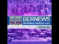 Bermuda Newsflash For Tuesday, April 30, 2024