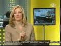 Guten Morgen NRW - Nach 