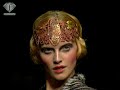 stella cadente fw 2005/2006