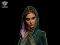 STELLA CADENTE FW 2005/2006