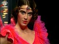 stella cadente fw 2005/2006