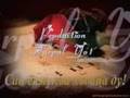 1ARJA K1ANT))))(bezam)
