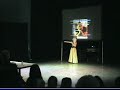 Danceteam X-TENSION Almere