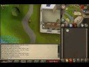 A little Rc exp today