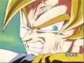 dragon ballz avance