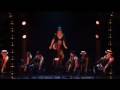 Mein Herr - Cabaret
