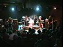 OBGYN - One Way Or Another OBGYN - One Way Or Another
