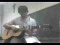 videos de mones y hompty en clase de música