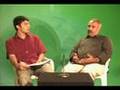 Pakhtunkhwa - Community - Part II