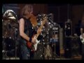 Iron Maiden Live at abbey road - Brighter than a thousand suns