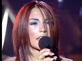 PROTAGONISTAS DE LA MUSICA - EL COMIENZO PROTAGONISTAS DE LA MUSICA - EL COMIENZO