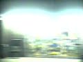 synchronized chaos tv 03
video by jonas grossmann / env
music: move d
copyright: source records / sctv