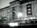 sctv 03 - 09 move d: 77 sunset strip