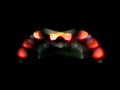 synchronized chaos tv 03
video by jonas grossmann / env
music: move d
copyright: source records / sctv