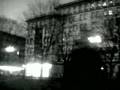 sctv 03 - 09 move d: 77 sunset strip
