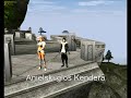Anielski Spiew Kendera Anielski Spiew Kendera