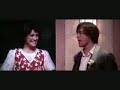 High school musical 3 a night to remember.flv