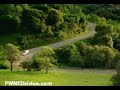 Car Accident Surprise, PWNED