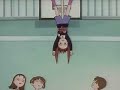The A-san/X-san Show Episode 2 Part 2 The A-san/X-san Show Episode 2 Part 2