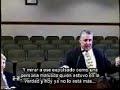 Testigos de Jehov� (Anciano en la Corte-2da Pte)