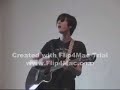 foreverDOWN - Mmmbop (Hanson cover, 9 / 10 / 05)