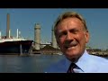 Global Maritime Domain Awareness: Innovator's Focus - free flv video @ vwatch.tv