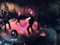 GTA IV Ballad of Gay Tony Dancing ダンス、そしてトイレでエッチ