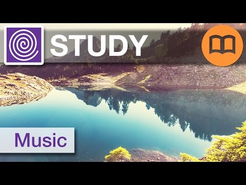 revision - Concentration Music - help with Work / Study - Get FOCUSED http://itunes.apple.com/us/album/study-music-help-exams-increase/id553581655 Hows it work? NOTE: B...