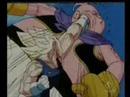 vegeta time of dying vegeta time of dying