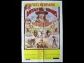  - MovieZen Video