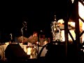 MMW with Trey Anastastio - 10KLF 07-22-2006 #3