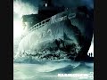 Rammstein – Rosenrot