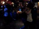 ZoukBdn SofiZouk2 zouk lambada lambazouk ZoukBdn SofiZouk2 zouk lambada lambazouk