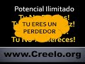 Predicas Cristianas: Un Potencial Ilimitado