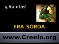 Predicas Cristianas: Un Potencial Ilimitado