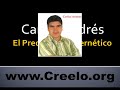 Predicas Cristianas: Un Potencial Ilimitado