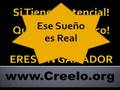 Predicas-Cristianas-