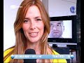 OS CONTEMPORÂNEOS !