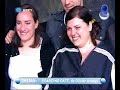 OS CONTEMPORÂNEOS !