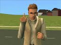 (Une vie de Sims) Épisode 1 (Une vie de Sims) Épisode 1