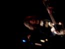 teledysk, klip, Ben Kweller,- Ann Disaster