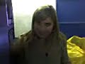 Realzaragoza.org: Susana Guash anima al Real Zaragoza