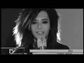 Tokio Hotel- La maison Slanghsters épisode 3 Tokio Hotel- La maison Slanghsters épisode 3