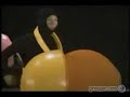 ?r�lt jap�nok