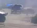 baja 500 volteo min  