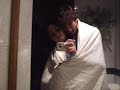 Muuh s2 Juuh