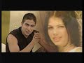 Grupo Gale - Beso a beso