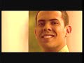 Grupo Gale - Beso a beso