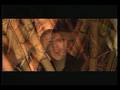 Grupo Gale - Beso a beso